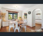 thumbnail-89-lakeside-terrace-preston-beach-wa-6215-8