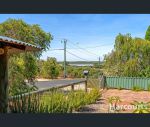 thumbnail-89-lakeside-terrace-preston-beach-wa-6215-13