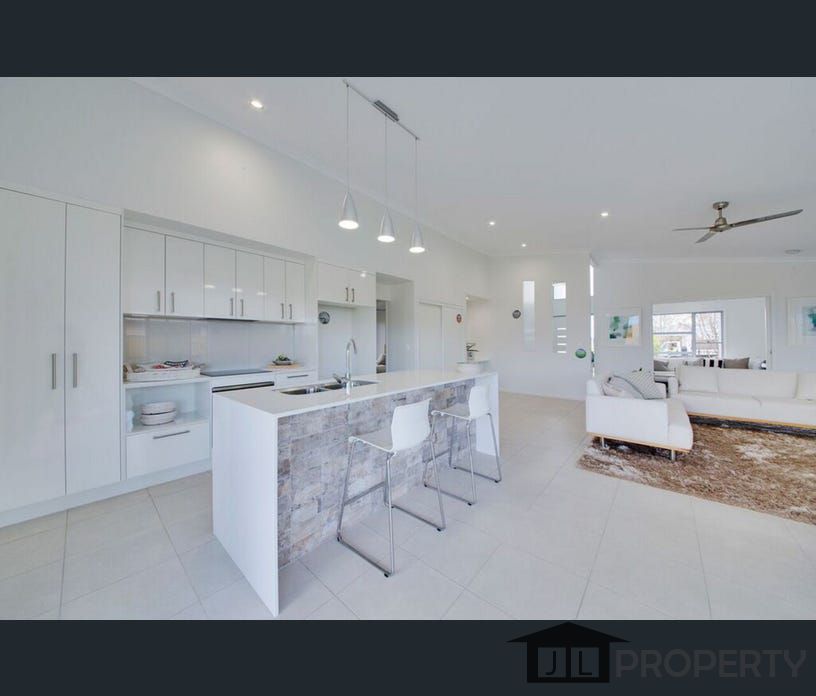 Address available on request, Burpengary East, Qld 4505