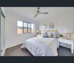 thumbnail-address-available-on-request-burpengary-east-qld-4505-11