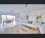 thumbnail-address-available-on-request-burpengary-east-qld-4505-6