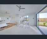 thumbnail-address-available-on-request-burpengary-east-qld-4505-5