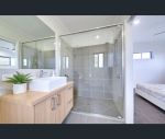 thumbnail-address-available-on-request-burpengary-east-qld-4505-10