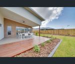 thumbnail-address-available-on-request-burpengary-east-qld-4505-13