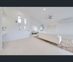 thumbnail-address-available-on-request-burpengary-east-qld-4505-4