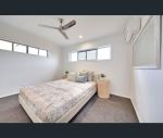 thumbnail-address-available-on-request-burpengary-east-qld-4505-9