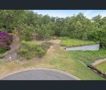 thumbnail-12-magnolia-court-frenchville-qld-4701-3