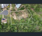 thumbnail-12-magnolia-court-frenchville-qld-4701-1