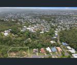 thumbnail-12-magnolia-court-frenchville-qld-4701-0