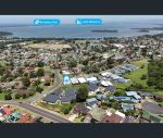 thumbnail-1318-halyard-street-berkeley-nsw-2506-11