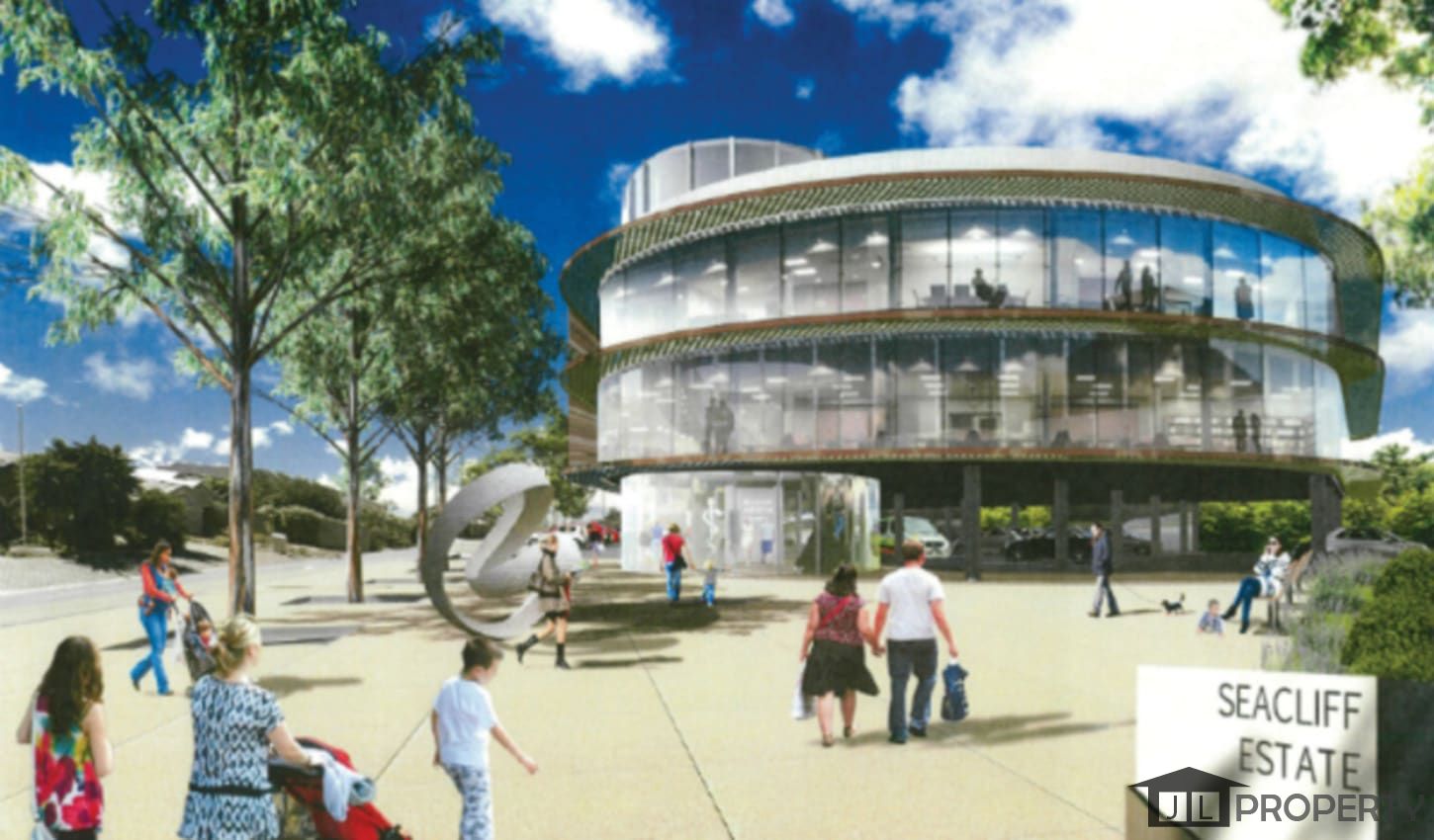 Seacliff Medical Centre Seacliff SA 5049