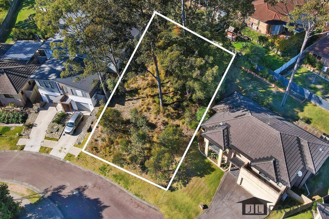 3 Hayden Close, Watanobbi, NSW 2259