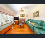 thumbnail-109-evell-street-glenroy-vic-3046-4