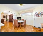 thumbnail-109-evell-street-glenroy-vic-3046-3