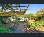 thumbnail-109-evell-street-glenroy-vic-3046-11