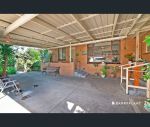 thumbnail-109-evell-street-glenroy-vic-3046-9