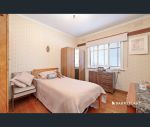 thumbnail-109-evell-street-glenroy-vic-3046-7