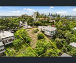 thumbnail-36-macgregor-terracebardon-qld-4065-4