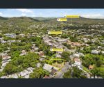 thumbnail-36-macgregor-terracebardon-qld-4065-7