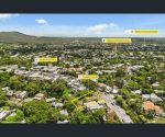 thumbnail-36-macgregor-terracebardon-qld-4065-6