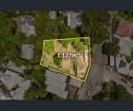 thumbnail-36-macgregor-terracebardon-qld-4065-2