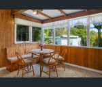 thumbnail-11-harker-street-healesville-vic-3777-13