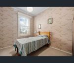 thumbnail-11-harker-street-healesville-vic-3777-10