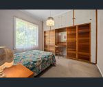 thumbnail-11-harker-street-healesville-vic-3777-9