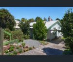 thumbnail-11-harker-street-healesville-vic-3777-1