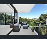 thumbnail-307a41-45-belmore-street-ryde-nsw-2112-2