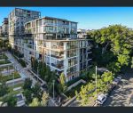 thumbnail-307a41-45-belmore-street-ryde-nsw-2112-5