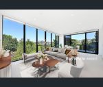 thumbnail-307a41-45-belmore-street-ryde-nsw-2112-1