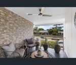 thumbnail-715-landsborough-avenue-scarborough-qld-4020-13