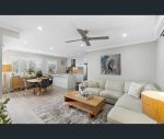 thumbnail-715-landsborough-avenue-scarborough-qld-4020-2