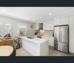 thumbnail-715-landsborough-avenue-scarborough-qld-4020-6