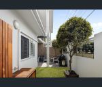 thumbnail-715-landsborough-avenue-scarborough-qld-4020-10