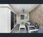 thumbnail-715-landsborough-avenue-scarborough-qld-4020-9