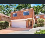 thumbnail-3218-buckleys-road-winston-hills-nsw-2153-0