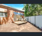 thumbnail-3218-buckleys-road-winston-hills-nsw-2153-10