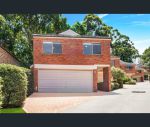 thumbnail-3218-buckleys-road-winston-hills-nsw-2153-11