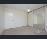 thumbnail-98-burrendah-boulevard-willetton-wa-6155-11