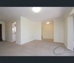 thumbnail-98-burrendah-boulevard-willetton-wa-6155-4