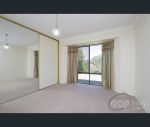 thumbnail-98-burrendah-boulevard-willetton-wa-6155-9