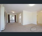 thumbnail-98-burrendah-boulevard-willetton-wa-6155-5