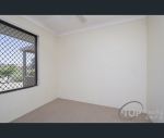 thumbnail-98-burrendah-boulevard-willetton-wa-6155-7