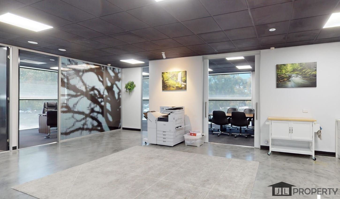 9/2 Enterprise Drive Bundoora VIC 3083