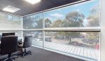 thumbnail-92-enterprise-drive-bundoora-vic-3083-8