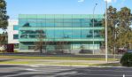 thumbnail-92-enterprise-drive-bundoora-vic-3083-10