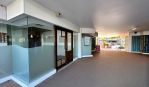 thumbnail-16118-griffith-street-coolangatta-qld-4225-7