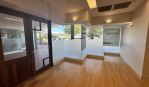 thumbnail-16118-griffith-street-coolangatta-qld-4225-1